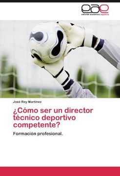 breve historia del cine experimental (en Inglés)