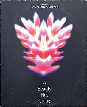 portada A Beauty has Come (en Inglés)