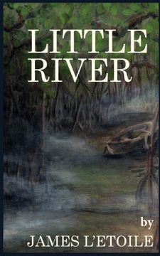 portada Little River