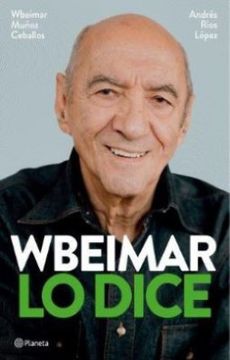 portada Wbeimar lo Dice