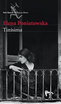 portada Tinisima (in Spanish)
