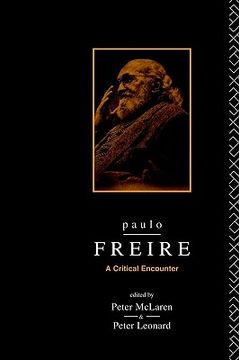 portada Paulo Freire (en Inglés)