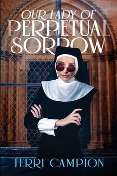 portada Our Lady of Perpetual Sorrow