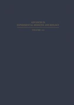 portada Biochemistry and Function of Phagocytes (en Inglés)