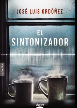 portada El Sintonizador (in Spanish)