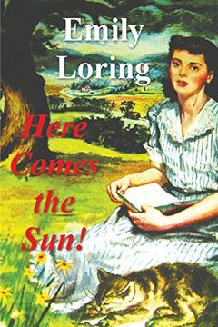 portada Here Comes the Sun! (en Inglés)