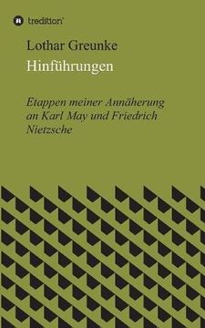 portada Hinführungen (German Edition)