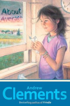 about average