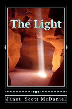 portada The Light and other Collected Poems (en Inglés)