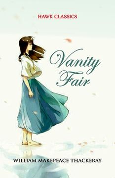 portada Vanity Fair (in English)