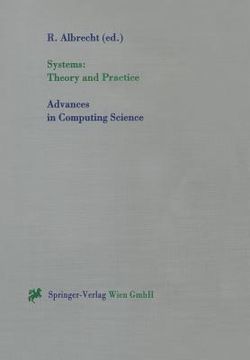 portada systems: theory and practice (en Inglés)