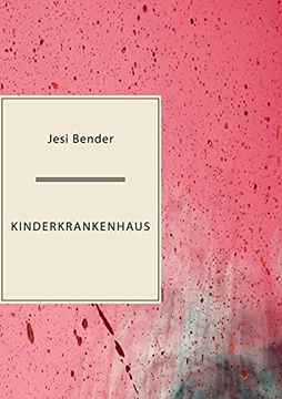 portada Kinderkrankenhaus (in English)