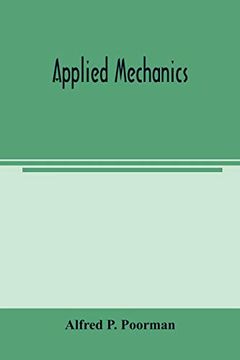 portada Applied Mechanics 