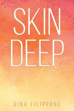 portada Skin Deep (en Inglés)