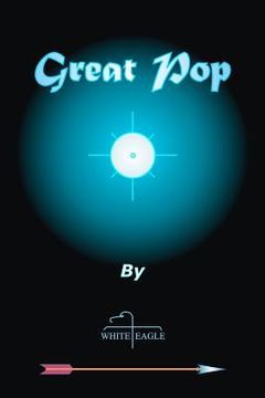 portada great pop (en Inglés)