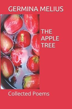 portada The Apple Tree (en Inglés)