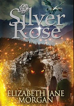 portada Silver Rose (1) (en Inglés)
