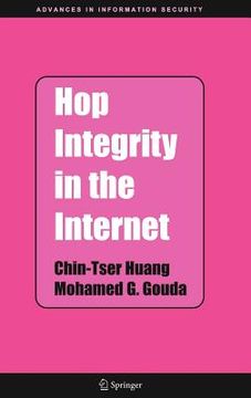 portada hop integrity in the internet