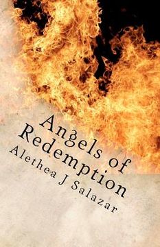 portada angels of redemption (in English)
