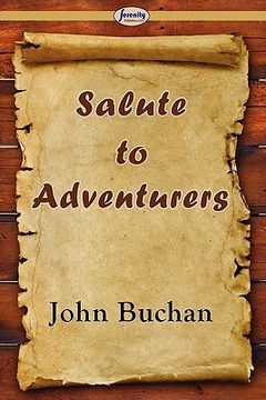 portada salute to adventurers (in English)