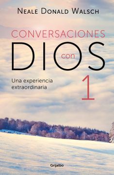 portada Conversaciones con Dios 1