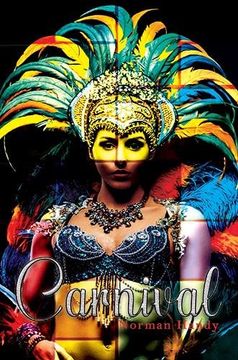 portada Carnival (in English)