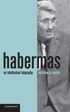 portada Habermas (en Inglés)