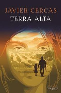 portada Terra Alta (in Spanish)