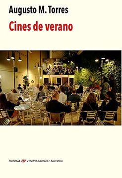 portada Cines de Verano (in Spanish)