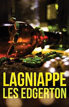 portada Lagniappe 
