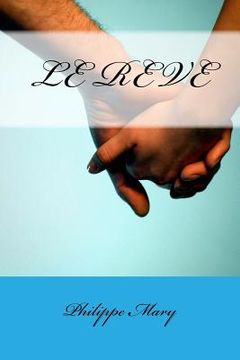 portada Le Rêve (en Francés)