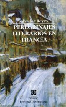 portada Peregrinajes Literarios en Francia (26)