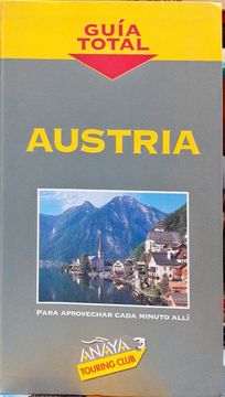 portada Austria