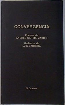 portada Convergencia