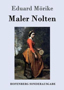 portada Maler Nolten (in German)