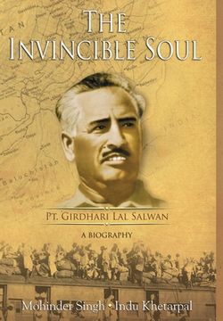 portada The Selfless Self - Salwan Book