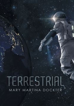 portada Terrestrial (en Inglés)