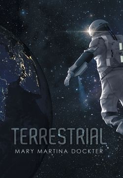 portada Terrestrial