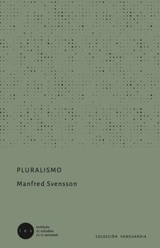 portada Pluralismo (in Spanish)