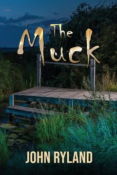 portada The Muck (in English)