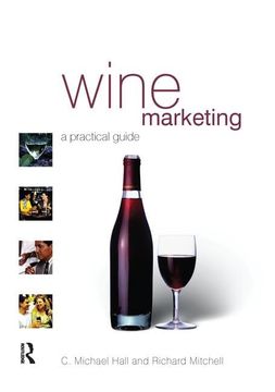 portada Wine Marketing (in English)