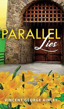 portada Parallel Lies (in English)