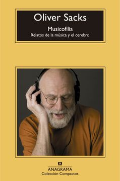 portada Musicofilia