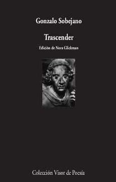 portada Trascender (in Spanish)