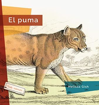 portada El Puma