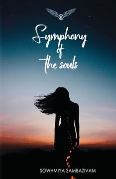 portada Symphony of Souls