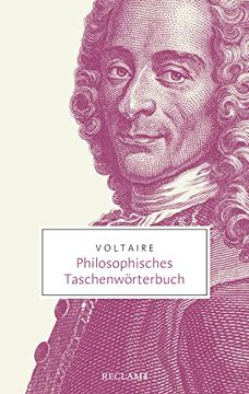 portada Philosophisches Taschenwörterbuch (in German)