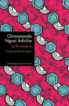 La flor púrpura (edición especial limitada)