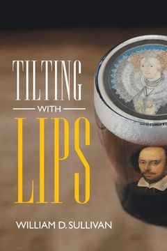 portada Tilting with Lips (en Inglés)