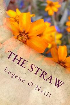 portada The Straw (en Inglés)